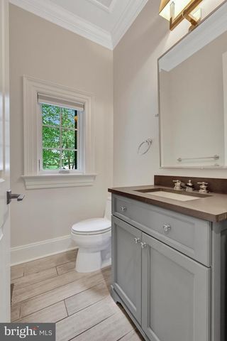6707 WEMBERLY WAY, Mclean, VA 22101