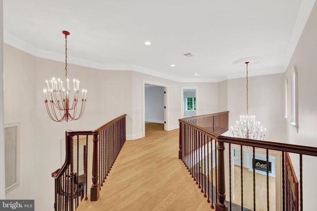 6707 WEMBERLY WAY, Mclean, VA 22101