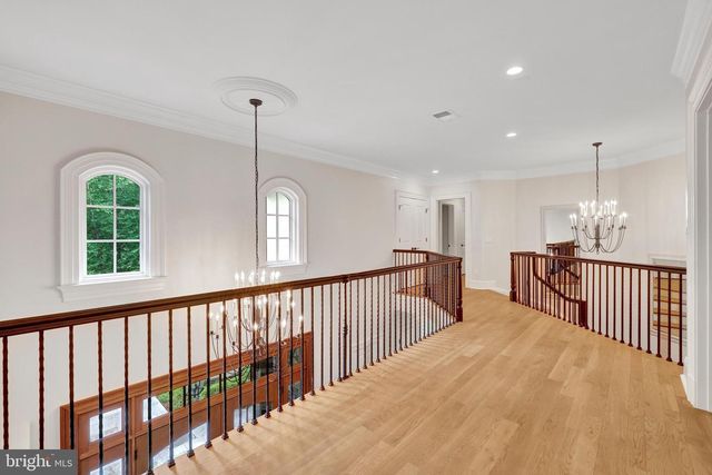 6707 WEMBERLY WAY, Mclean, VA 22101