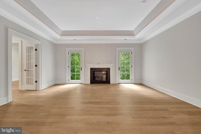 6707 WEMBERLY WAY, Mclean, VA 22101