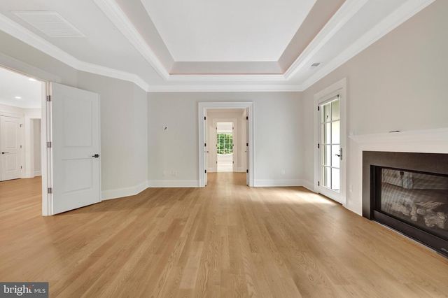 6707 WEMBERLY WAY, Mclean, VA 22101