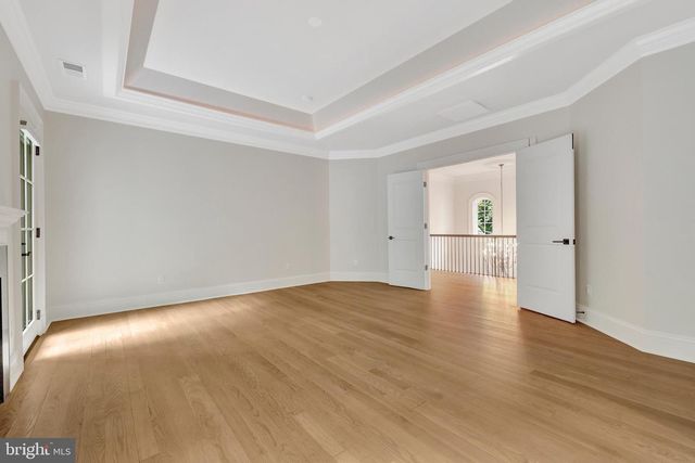 6707 WEMBERLY WAY, Mclean, VA 22101