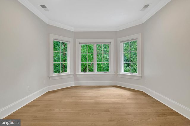 6707 WEMBERLY WAY, Mclean, VA 22101