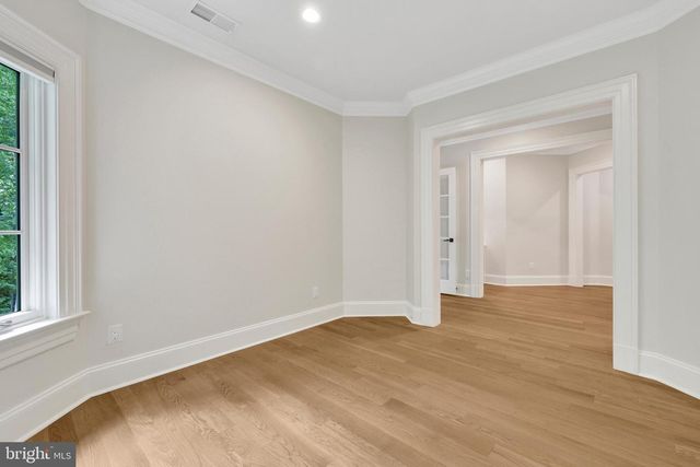6707 WEMBERLY WAY, Mclean, VA 22101