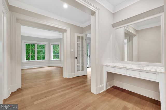 6707 WEMBERLY WAY, Mclean, VA 22101