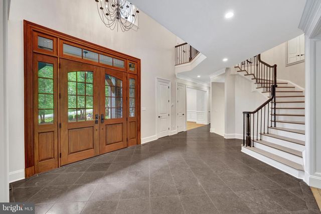 6707 WEMBERLY WAY, Mclean, VA 22101