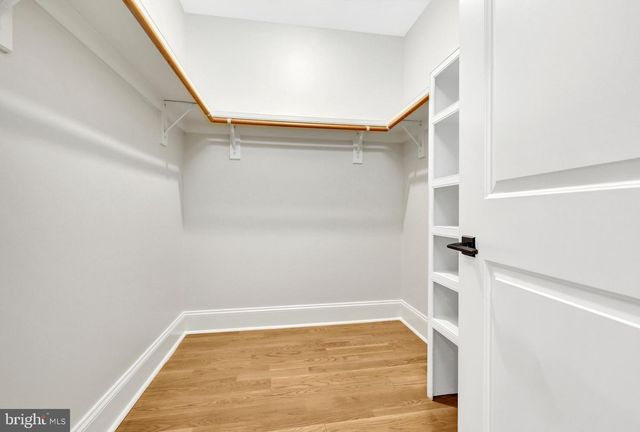 6707 WEMBERLY WAY, Mclean, VA 22101