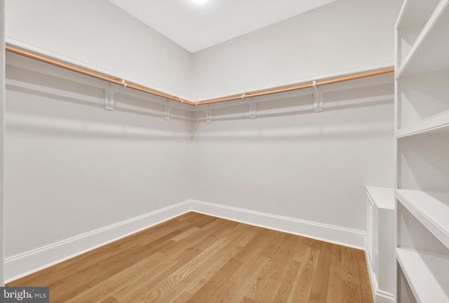 6707 WEMBERLY WAY, Mclean, VA 22101