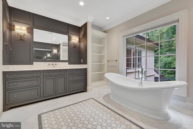 6707 WEMBERLY WAY, Mclean, VA 22101