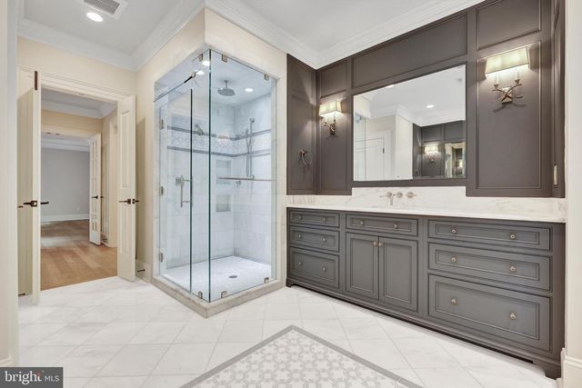 6707 WEMBERLY WAY, Mclean, VA 22101
