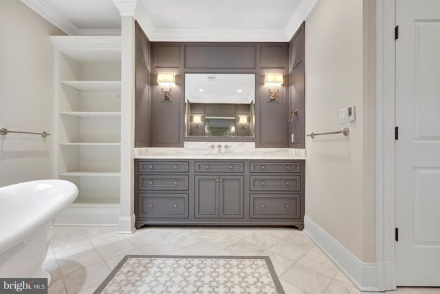 6707 WEMBERLY WAY, Mclean, VA 22101