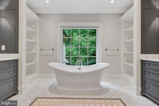 6707 WEMBERLY WAY, Mclean, VA 22101