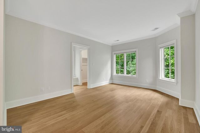 6707 WEMBERLY WAY, Mclean, VA 22101
