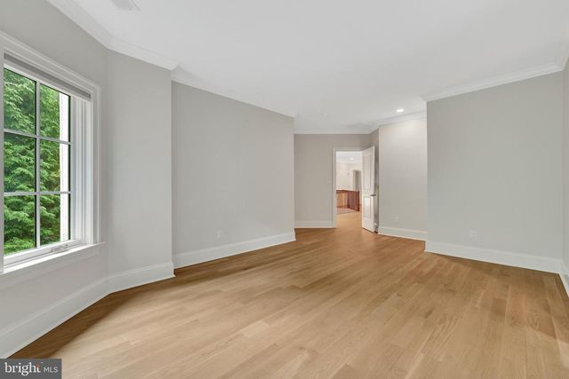 6707 WEMBERLY WAY, Mclean, VA 22101