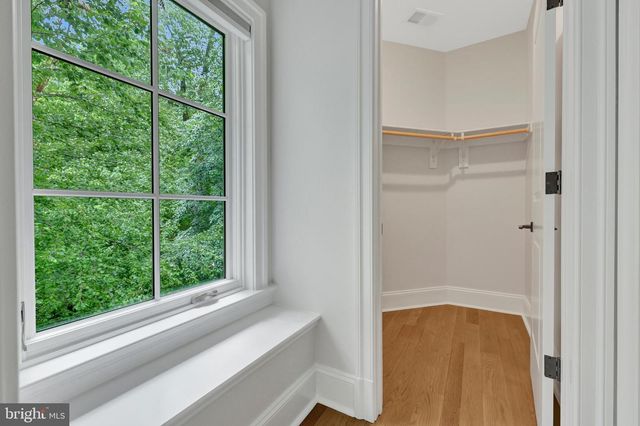 6707 WEMBERLY WAY, Mclean, VA 22101