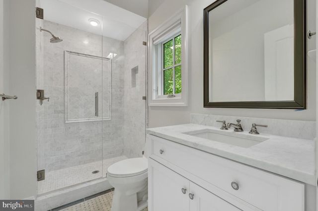 6707 WEMBERLY WAY, Mclean, VA 22101