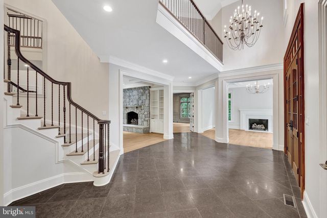 6707 WEMBERLY WAY, Mclean, VA 22101