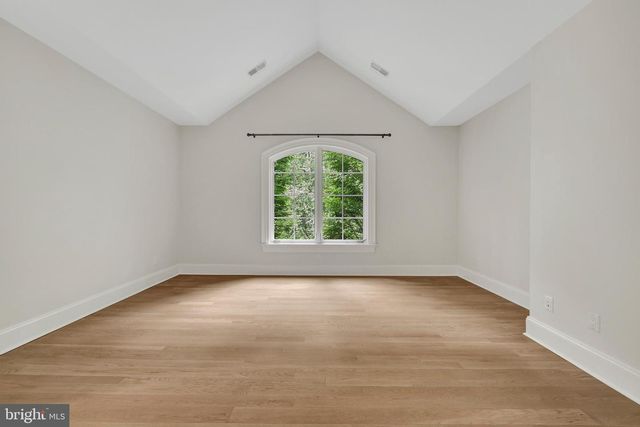 6707 WEMBERLY WAY, Mclean, VA 22101