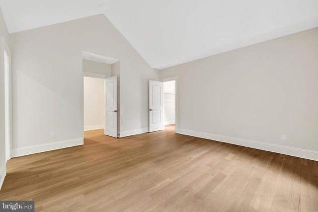 6707 WEMBERLY WAY, Mclean, VA 22101