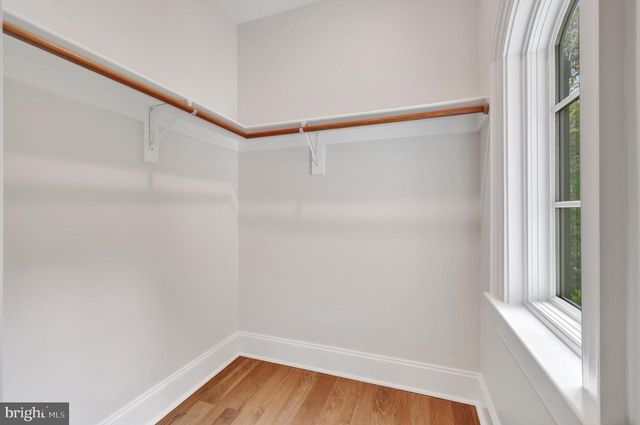 6707 WEMBERLY WAY, Mclean, VA 22101