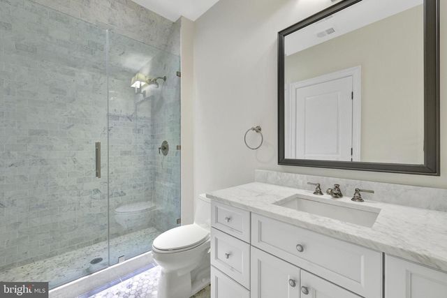 6707 WEMBERLY WAY, Mclean, VA 22101