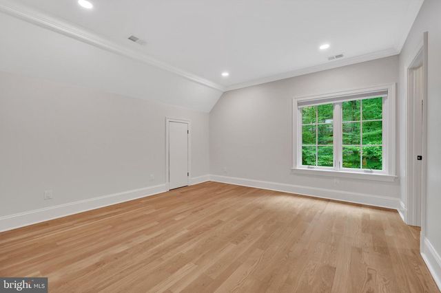 6707 WEMBERLY WAY, Mclean, VA 22101