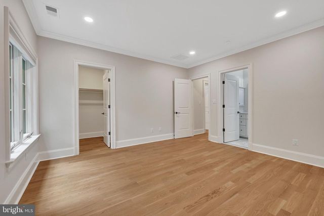 6707 WEMBERLY WAY, Mclean, VA 22101