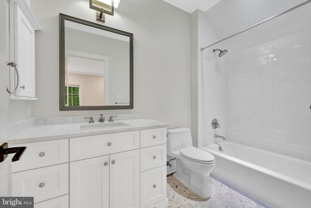 6707 WEMBERLY WAY, Mclean, VA 22101
