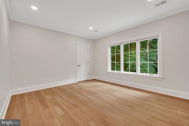 6707 WEMBERLY WAY, Mclean, VA 22101