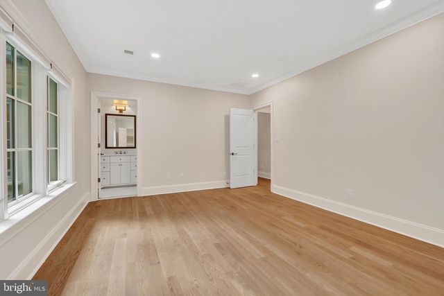 6707 WEMBERLY WAY, Mclean, VA 22101