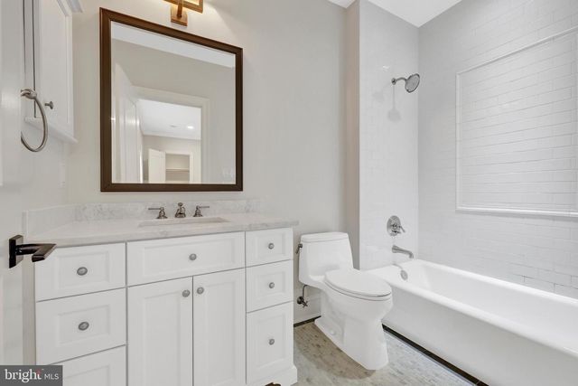 6707 WEMBERLY WAY, Mclean, VA 22101