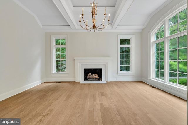6707 WEMBERLY WAY, Mclean, VA 22101