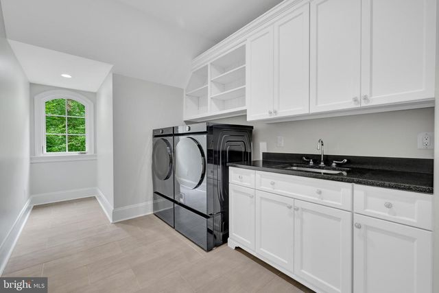 6707 WEMBERLY WAY, Mclean, VA 22101