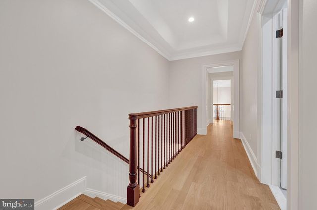 6707 WEMBERLY WAY, Mclean, VA 22101