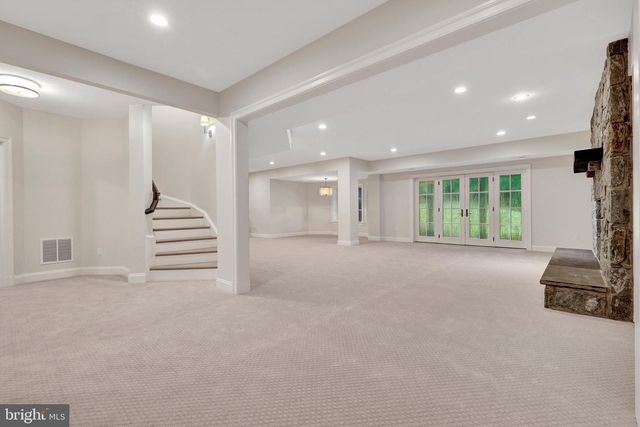 6707 WEMBERLY WAY, Mclean, VA 22101