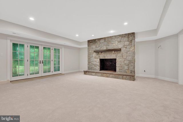 6707 WEMBERLY WAY, Mclean, VA 22101