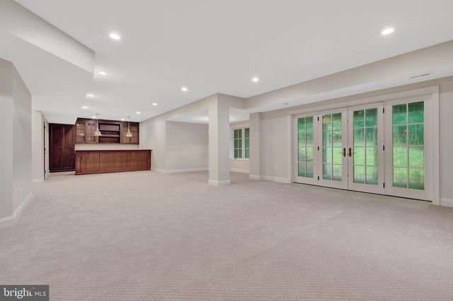 6707 WEMBERLY WAY, Mclean, VA 22101