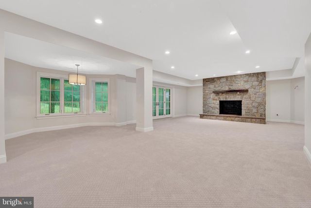 6707 WEMBERLY WAY, Mclean, VA 22101