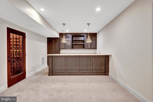 6707 WEMBERLY WAY, Mclean, VA 22101