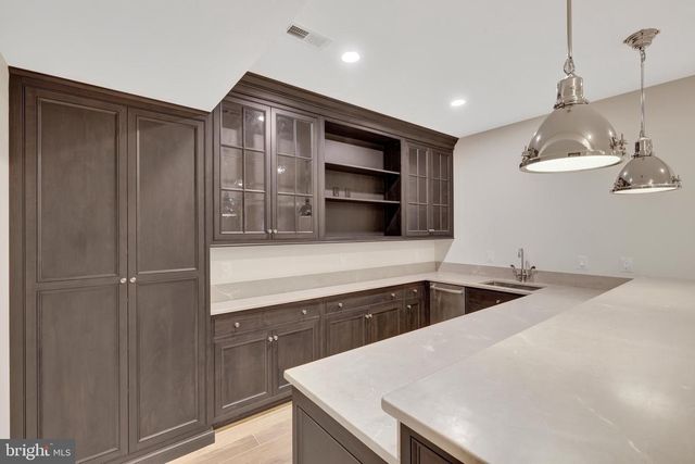 6707 WEMBERLY WAY, Mclean, VA 22101
