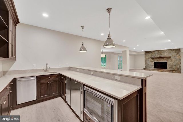 6707 WEMBERLY WAY, Mclean, VA 22101