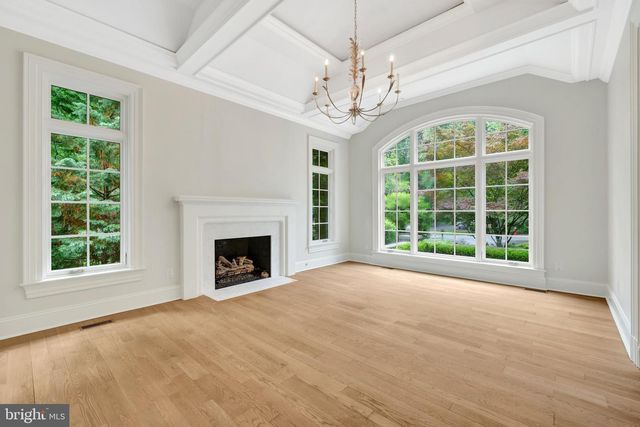 6707 WEMBERLY WAY, Mclean, VA 22101