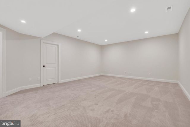 6707 WEMBERLY WAY, Mclean, VA 22101