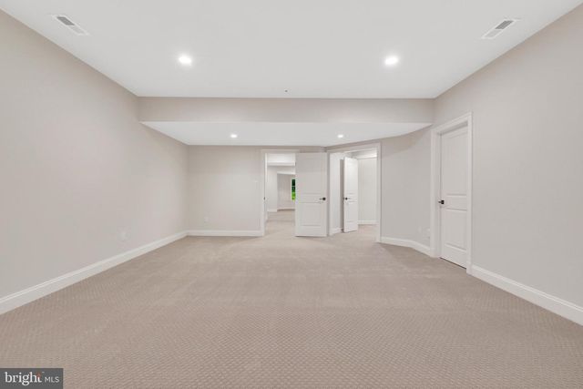 6707 WEMBERLY WAY, Mclean, VA 22101