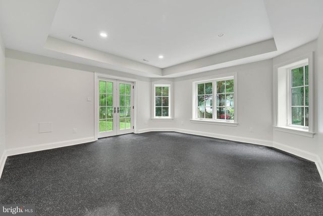6707 WEMBERLY WAY, Mclean, VA 22101