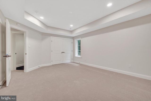 6707 WEMBERLY WAY, Mclean, VA 22101