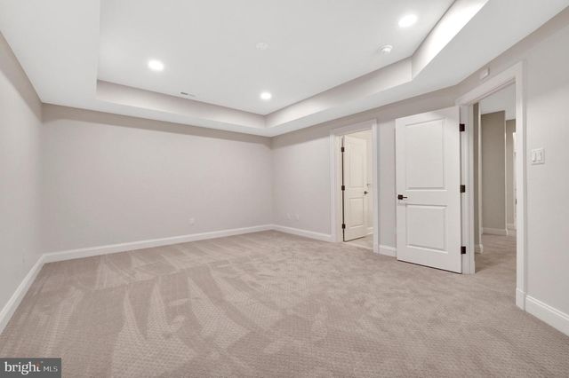 6707 WEMBERLY WAY, Mclean, VA 22101