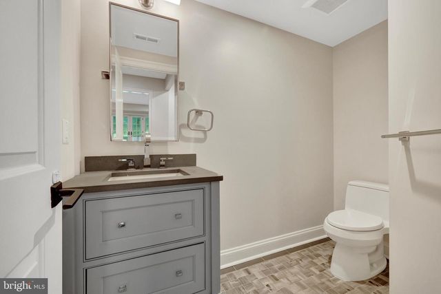 6707 WEMBERLY WAY, Mclean, VA 22101