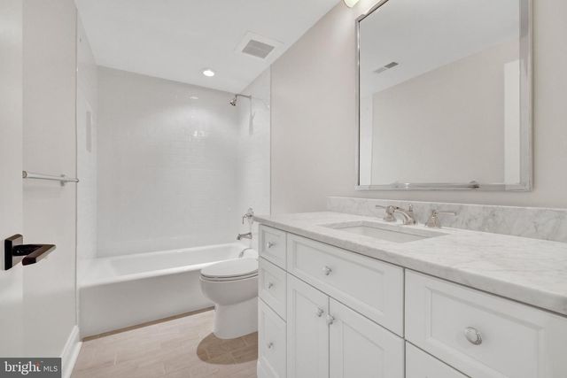 6707 WEMBERLY WAY, Mclean, VA 22101