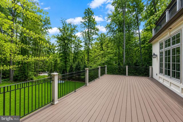 6707 WEMBERLY WAY, Mclean, VA 22101